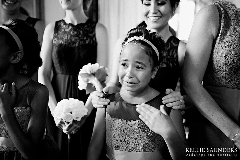 grosse pointe war memorial wedding photos